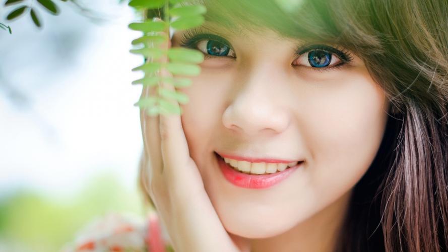 国产精品成人免费视频网站-一本色道久久以-中文字幕欧美高清视频-久久久久亚洲精品中文第一幕-91高清在线视频-欧美日韩亚洲一区二区三区在线观看-最新天堂中文字幕-天天干天天射天天舔|上海优化营商环境 出台依法减轻处罚事项等清单